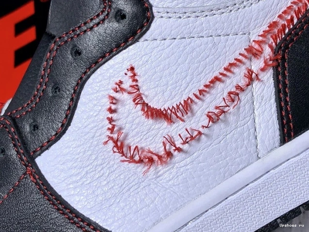 Red 1 Tour White Gym Defiant Jordan Black Air Yellow CD6579-071 0325